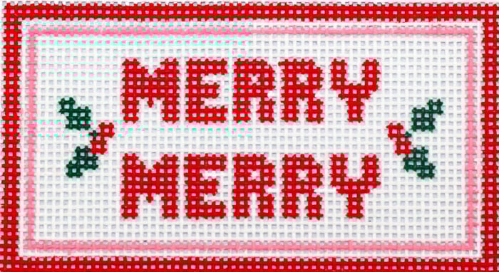 Merry Merry