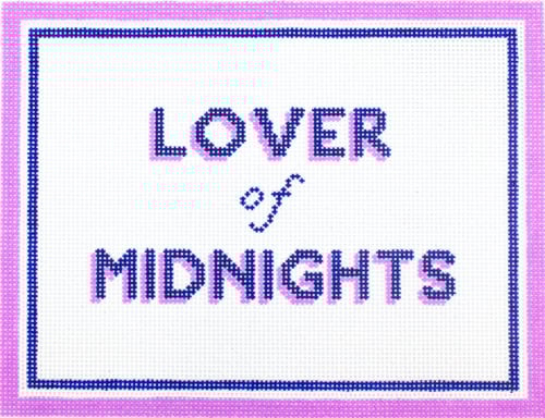 Midnights