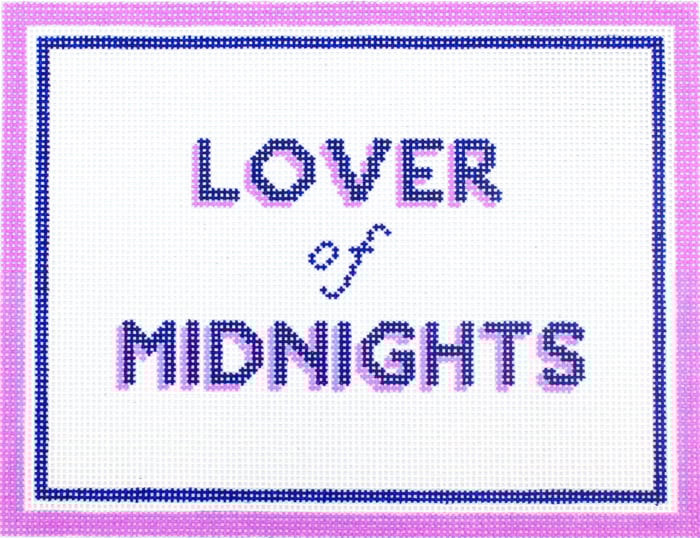 Midnights