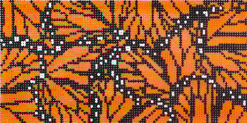 Monarch