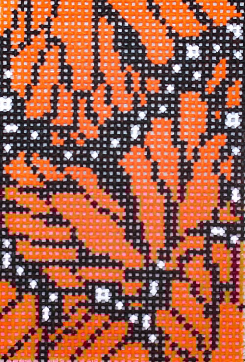 Monarch