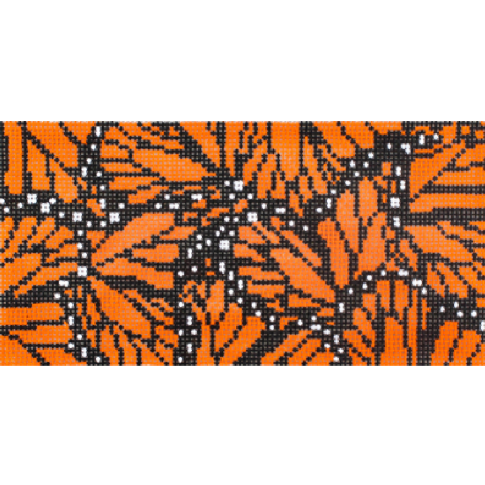 Monarch