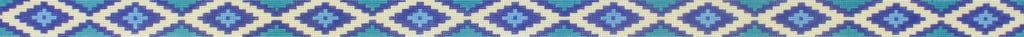 Navajo Weave