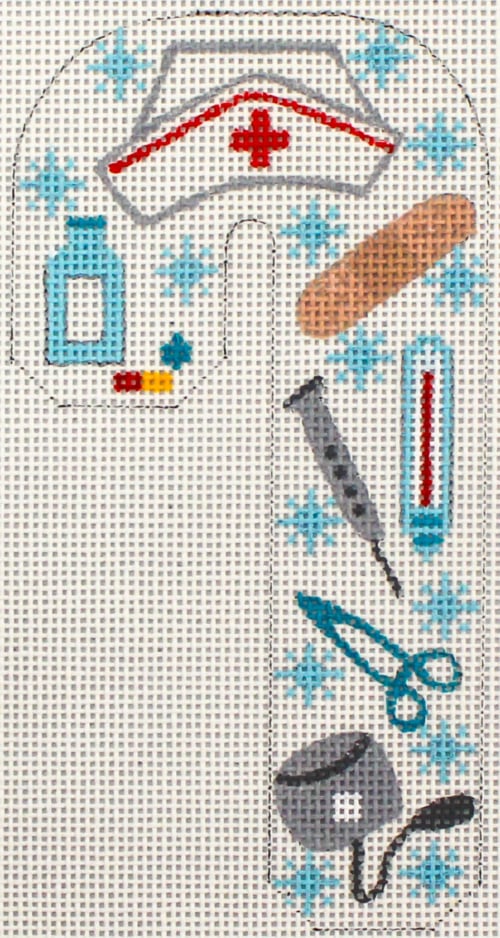 Nursing