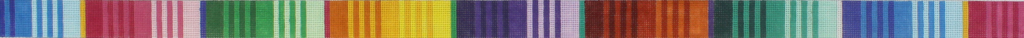 Ombre
