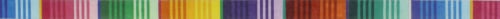 Ombre