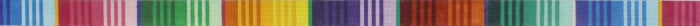 Ombre