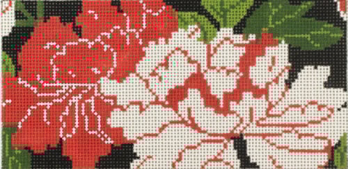 Peony