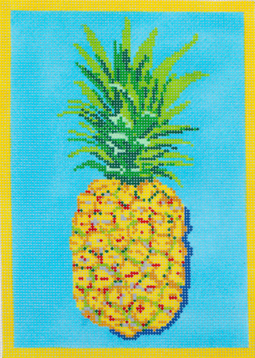 Pineapple