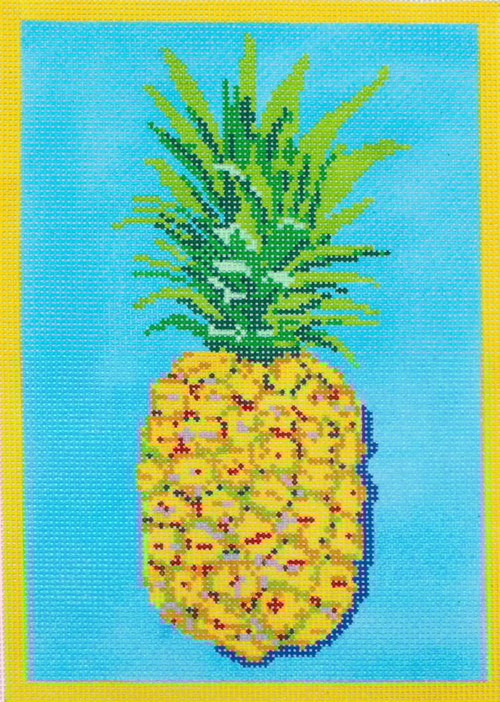 Pineapple