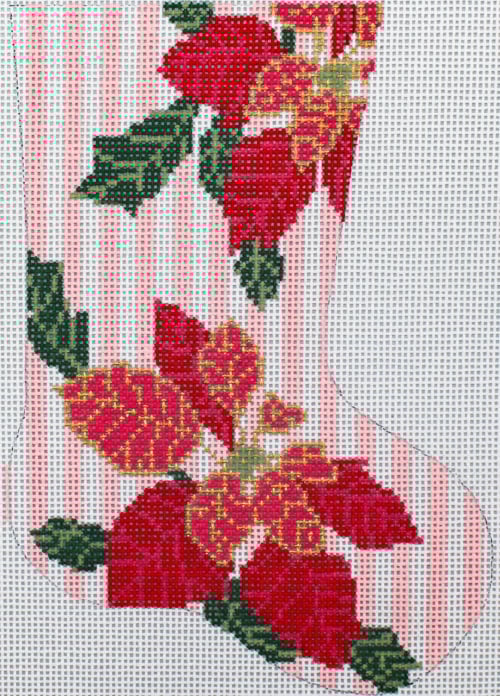 Poinsettia