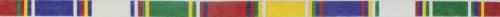 Blocks