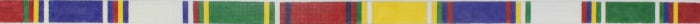 Blocks