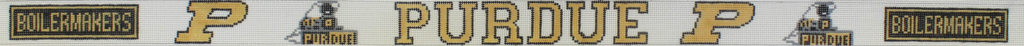 Purdue