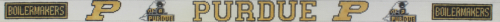 Purdue