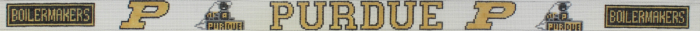 Purdue