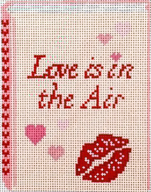 Romance Book