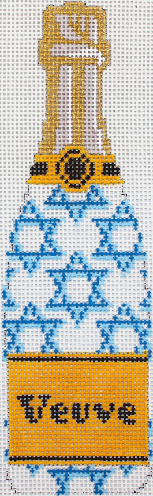 Star of David