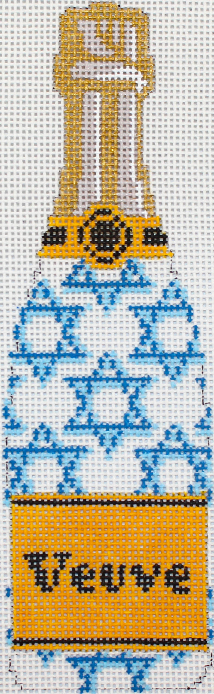 Star of David