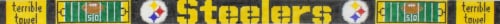 Steelers-Black