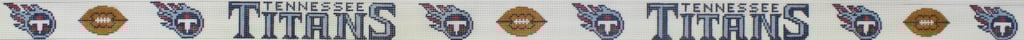 Tennessee Titans