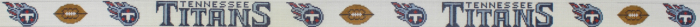 Tennessee Titans
