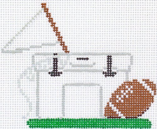 Tailgating Cooler