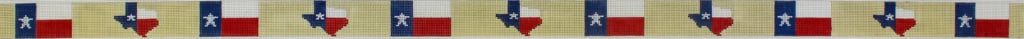 Texas State