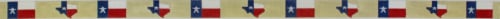 Texas State