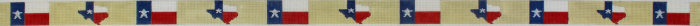 Texas State