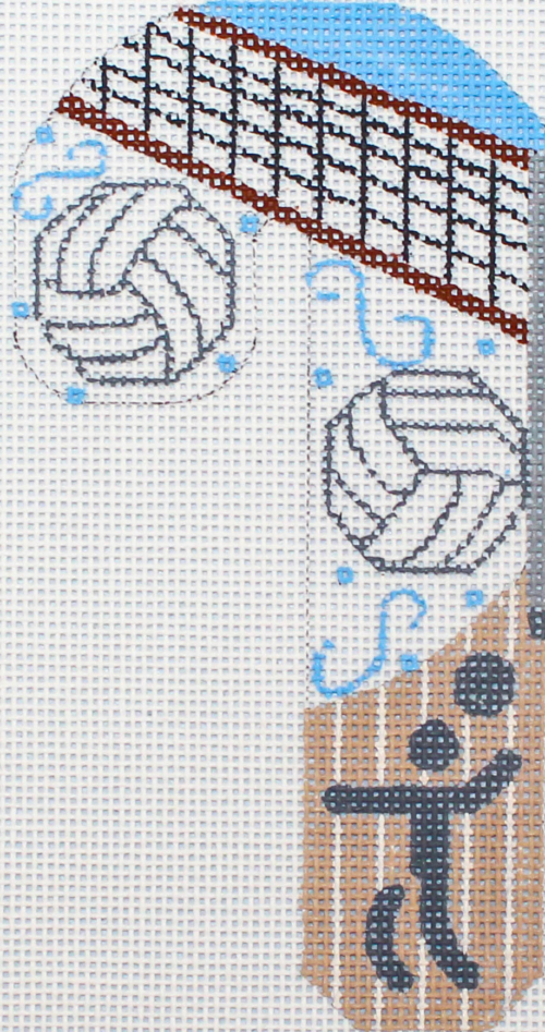 Volleyball