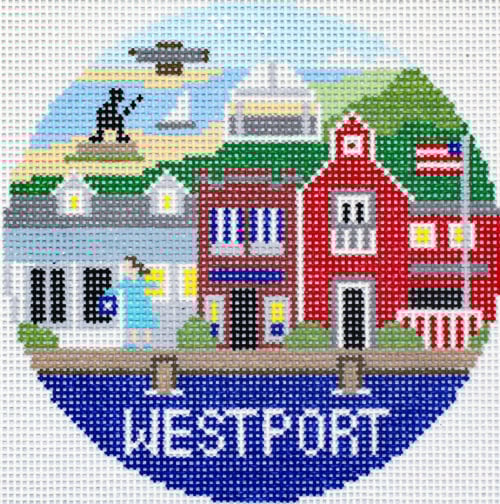 Westport,CT