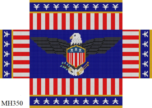 American Eagle