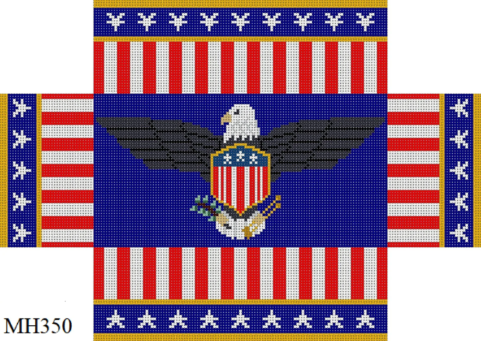 American Eagle