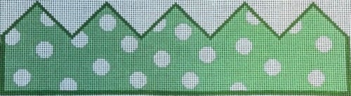Green Dots