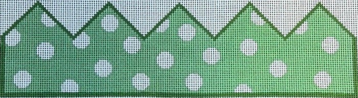 Green Dots