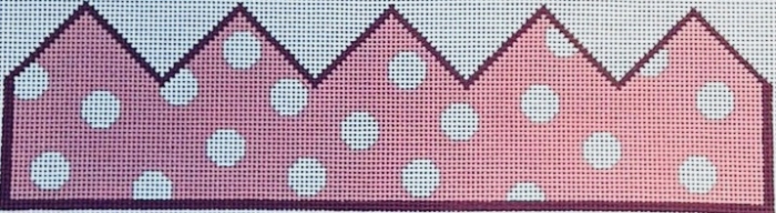 Pink Dots