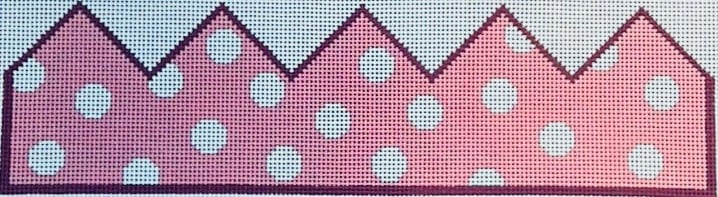 Pink Dots