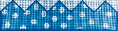 Blue Dots