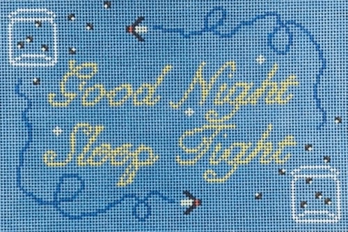Sleep Tight