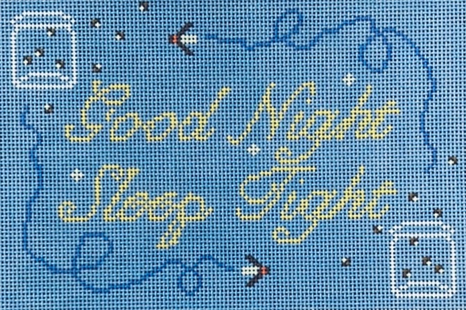 Sleep Tight
