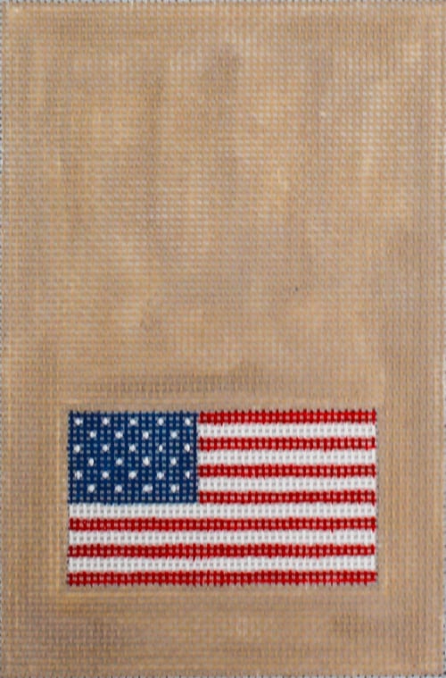 American Flag