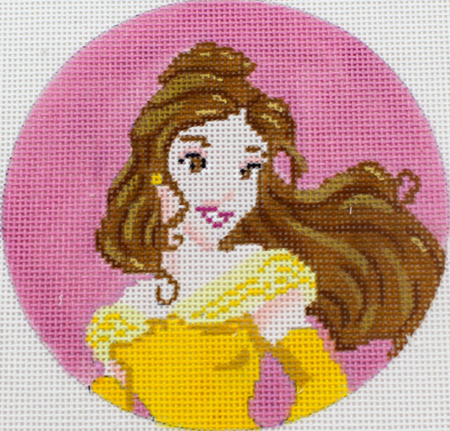 Belle