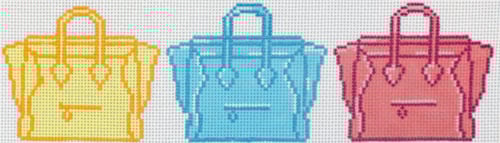 Birkin Bags