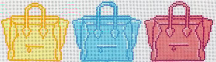 Birkin Bags