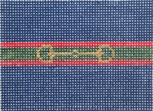 Bit on Stripe