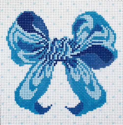 Bow