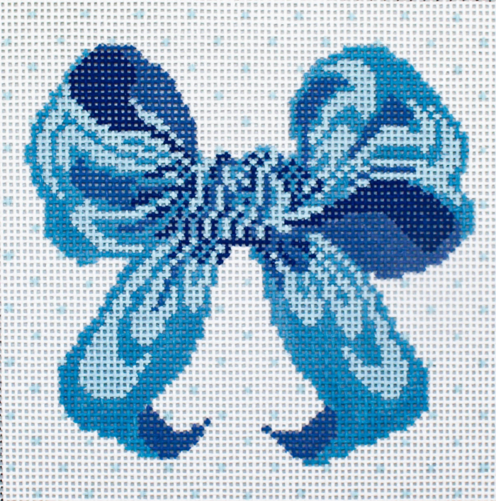Bow