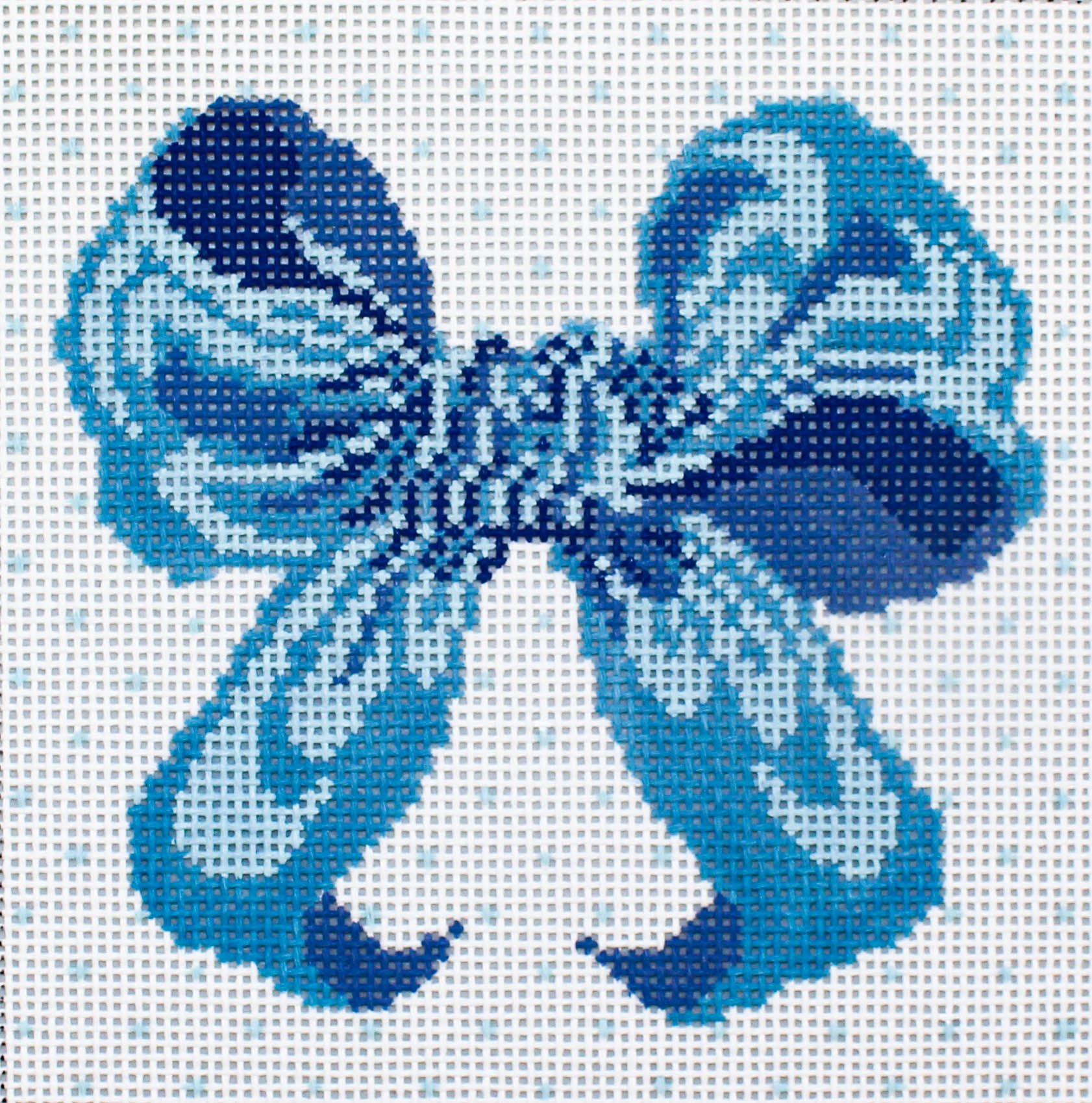 Bow