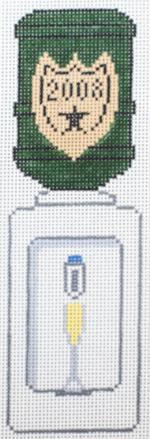 Dom Water Cooler